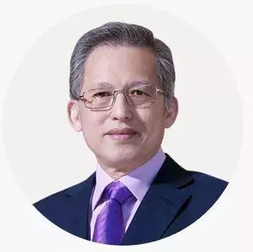 新加坡最賺錢的行業,現在換工作還來得急嘛
