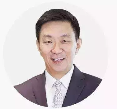 新加坡最賺錢的行業,現在換工作還來得急嘛