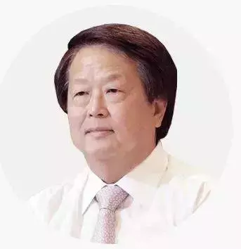 新加坡最賺錢的行業,現在換工作還來得急嘛