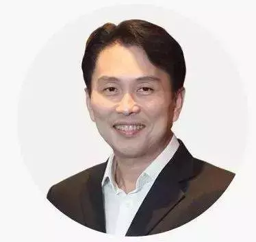 新加坡最賺錢的行業,現在換工作還來得急嘛