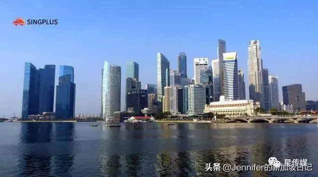 移民方案解讀,教你快速拿到《新加坡》綠卡