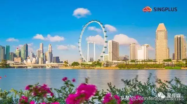 移民方案解讀,教你快速拿到《新加坡》綠卡