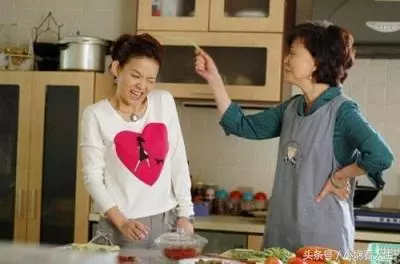 冬至媽媽包的一鍋湯圓,把我搞的妻離子散!