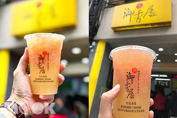 CP值爆表在地人也超愛!嘉義六大平民美食