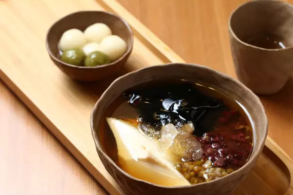 在地人也激推!宜蘭五大熱門排隊美食