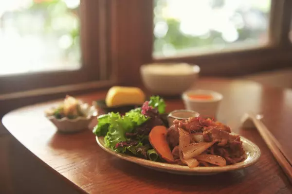 在地人也激推!宜蘭五大熱門排隊美食