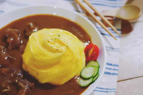 在地人也激推!宜蘭五大熱門排隊美食