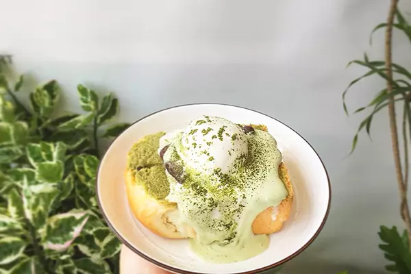 人氣美味吃起來!屏東五大在地人激推美食