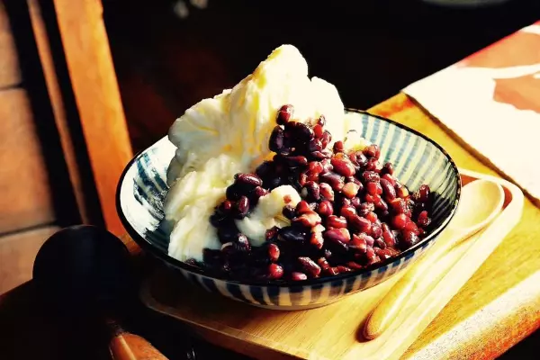 人氣美味吃起來!屏東五大在地人激推美食
