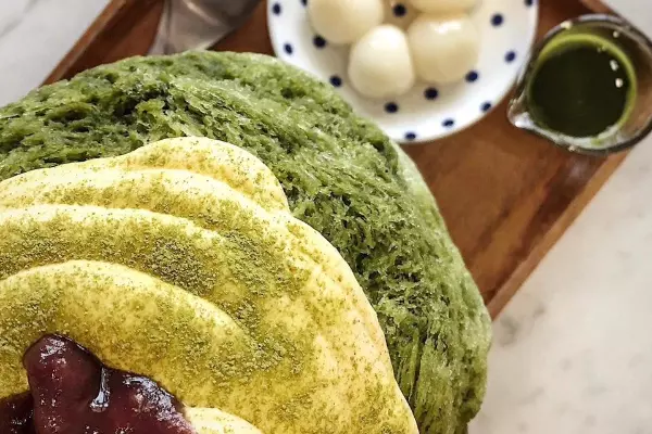 人氣美味吃起來!屏東五大在地人激推美食