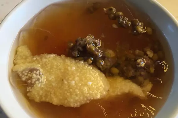 人氣美味吃起來!屏東五大在地人激推美食