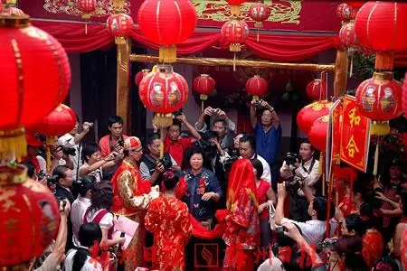 婆婆和老公覬覦我娘家陪嫁的房子,我寧願不要孩子也要離婚