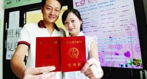 婚前AA也就罷了,現在連奶粉紙尿褲都要AA,離婚吧