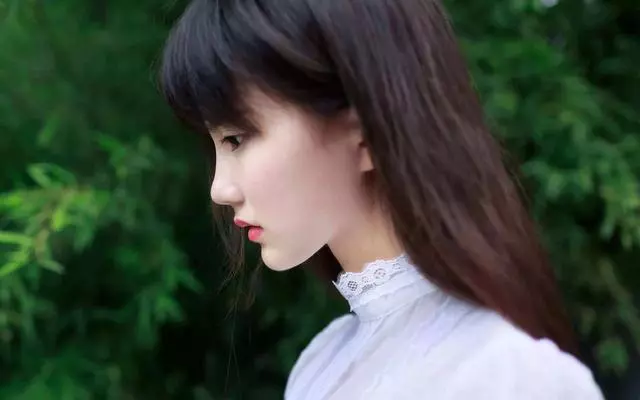 婚前AA也就罷了,現在連奶粉紙尿褲都要AA,離婚吧