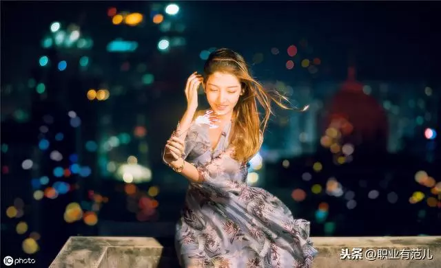 夢境測試 | 測測你不為人知的另一面!