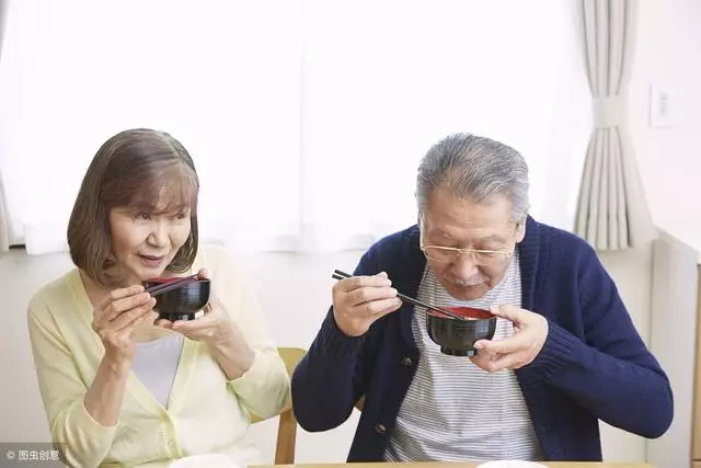 壽命長的人,往往會做好這5點細節,若做到了,長壽會與你有緣