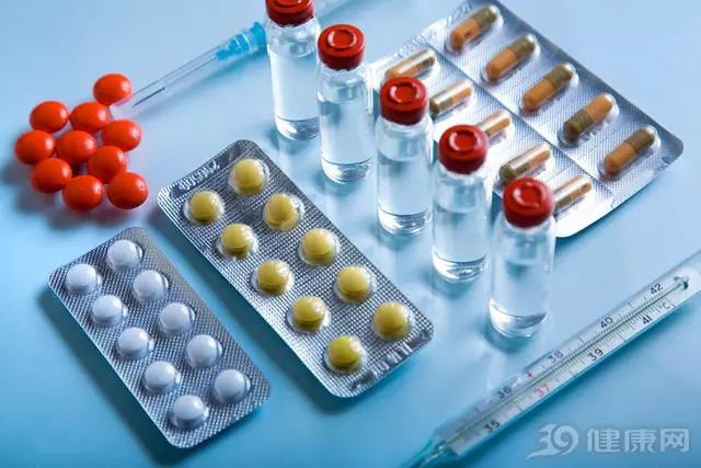 衰老始於腸道!堅持3件小事,腸道會返老還童