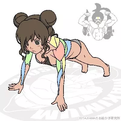 你的健身時間可能錯了,這個時間,健身效果最高效!