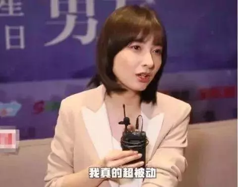 真正優秀的人,都戒掉了這3種窮人思維