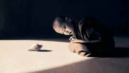 佛說:人有萬算,天則一算!(經典)