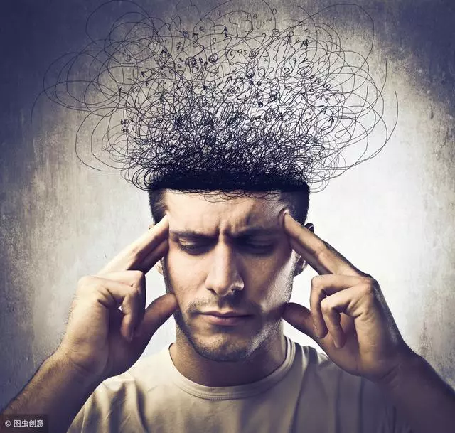 一個厲害的人,你也可以!掌握高效人士的14項深度思考能力