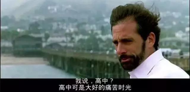 二十個經典的社會定律(收藏)