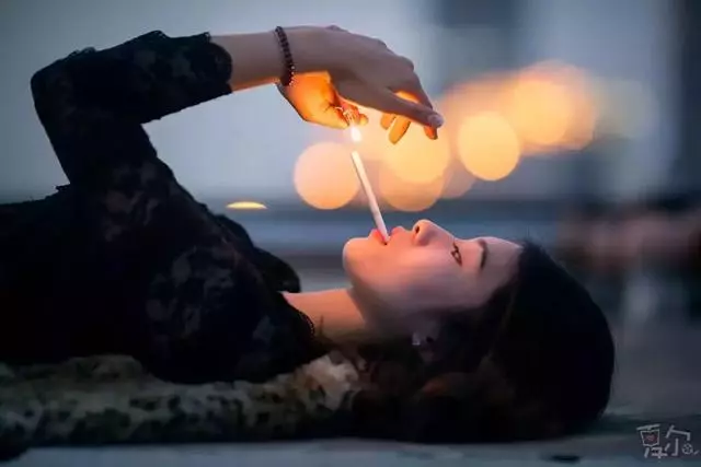二十個經典的社會定律(收藏)