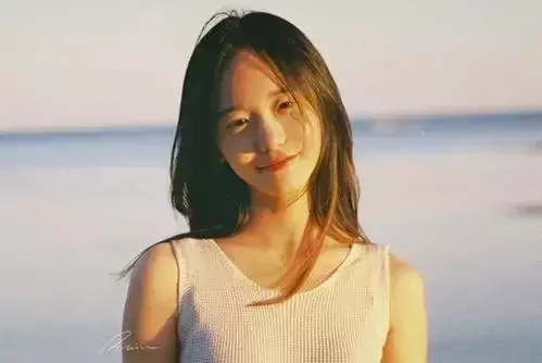 女人成功靠什麼?(建議女人都看一看!)