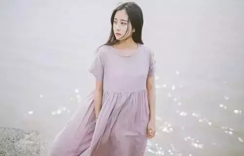 女人成功靠什麼?(建議女人都看一看!)