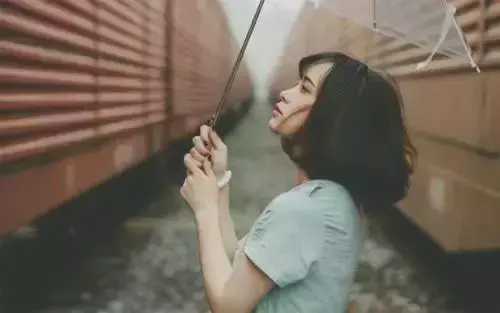 女人成功靠什麼?(建議女人都看一看!)