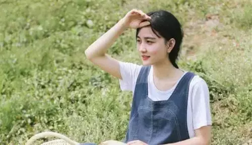 女人成功靠什麼?(建議女人都看一看!)