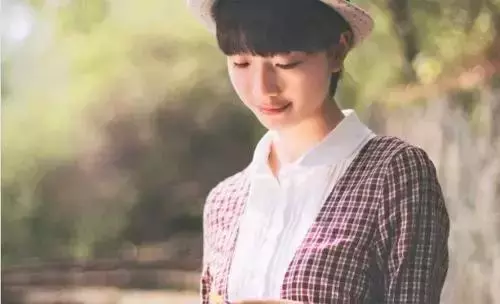 女人成功靠什麼?(建議女人都看一看!)