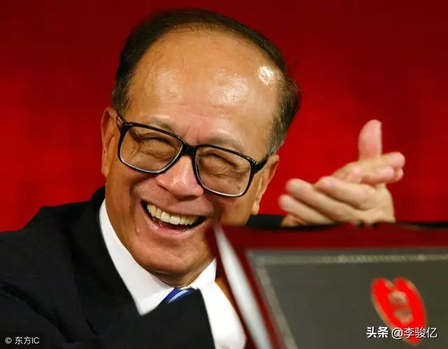 價值不菲的複利思維,富人都在用(強烈推薦閱讀)