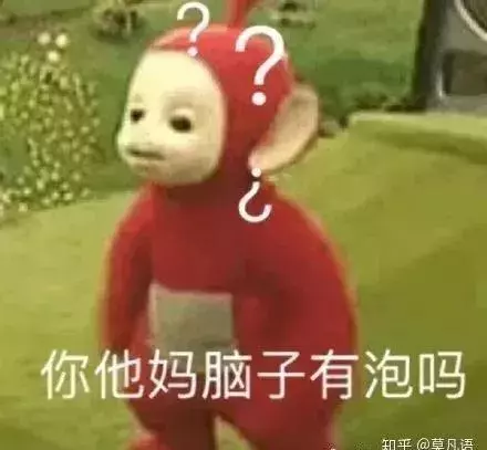 如果舔一下貓,貓會有什麼反應?