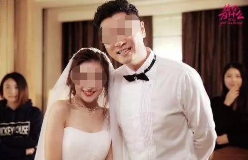 妻子去世俺再婚,收拾房間瞥見曾經甜蜜合照,放大後細看,癱在地
