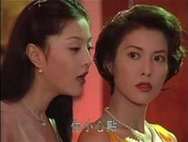 身家過億57歲仍單身,曾與劉德華平起平坐跟女神范冰冰是親兄妹~
