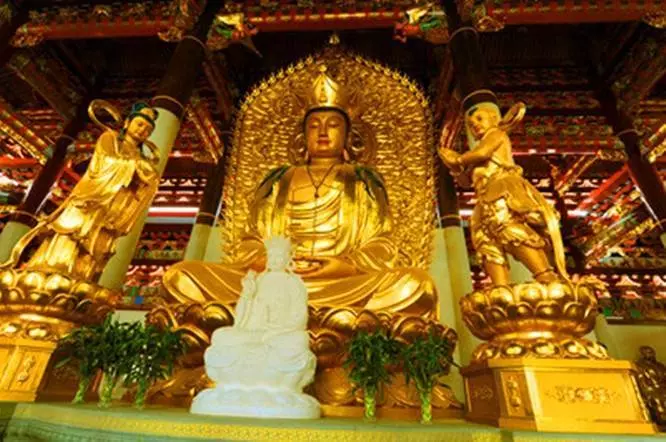 當你感到生活不順時,多做這3件事,足以改命