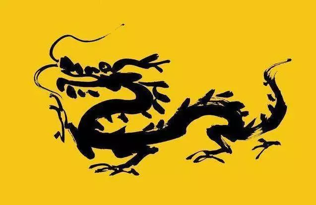 12生肖,誰最旺你!老人說的錯不了!