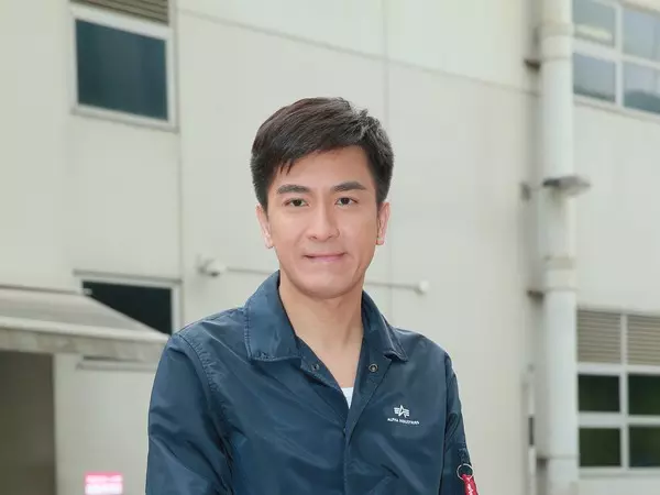 暗嗆鄭秀文冷血,黃心穎友人爆「許志安出軌有詐指出4疑點」這不只是簡單桃色事件