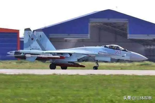 6000小時飛行壽命,單價逼近隱身戰機,俄軍勒緊腰帶也要買上百架