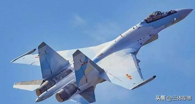 6000小時飛行壽命,單價逼近隱身戰機,俄軍勒緊腰帶也要買上百架