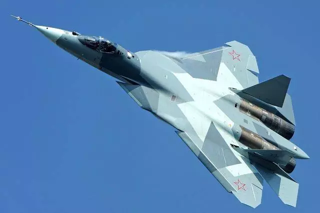 美在中東最大慘敗曝光,中東最大軍事強國轉向俄羅斯,美威信掃地