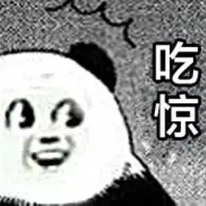 「注意」無照匯款247萬被抓,你在《新加坡》匯款回國一定要注意這些