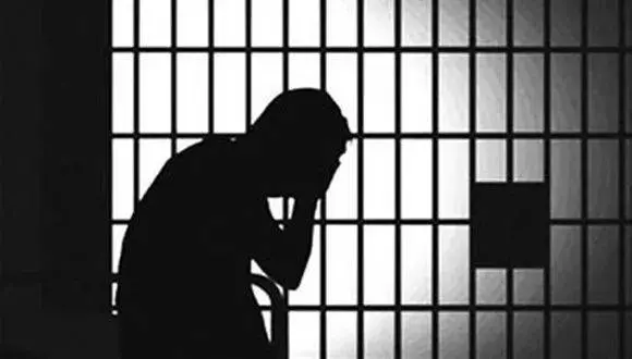 「注意」無照匯款247萬被抓,你在《新加坡》匯款回國一定要注意這些