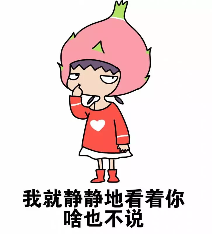 「注意」無照匯款247萬被抓,你在《新加坡》匯款回國一定要注意這些