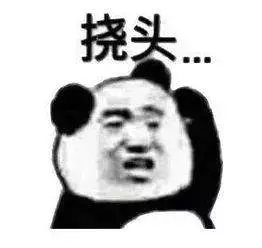 「注意」無照匯款247萬被抓,你在《新加坡》匯款回國一定要注意這些