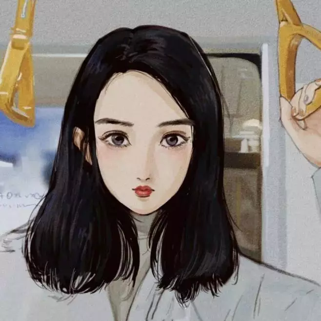 自私的人,到哪都活不好