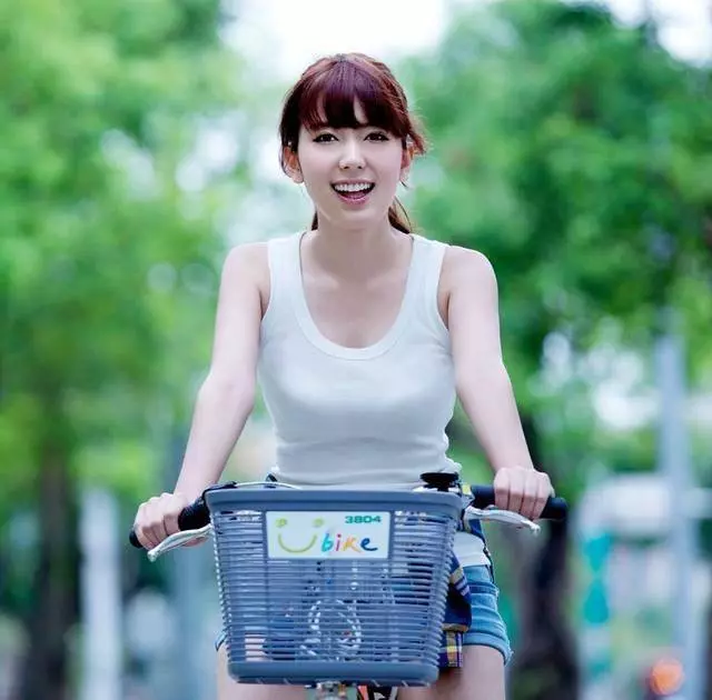 銀行驚見「史上最正櫃姐」神似波多野結衣!他撩妹被1句話擊倒 網友暴動要開戶
