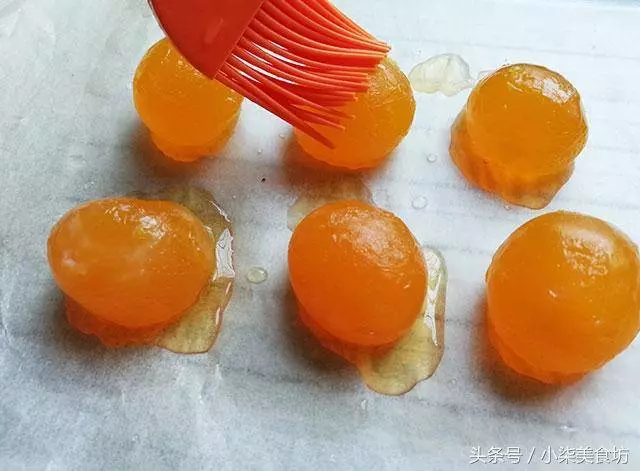 在家輕鬆做出外酥里軟的小點心,孩子再也不用買零食了,健康美味