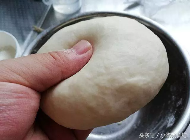 在家輕鬆做出外酥里軟的小點心,孩子再也不用買零食了,健康美味